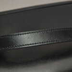 Saint Laurent Solferino YSL — фото 12