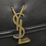 Saint Laurent Solferino YSL — фото 13