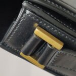 Saint Laurent Solferino YSL — фото 14