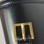 Saint Laurent Solferino YSL — фото 15