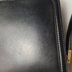 Saint Laurent Solferino YSL — фото 16