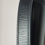 Saint Laurent Solferino YSL — фото 17