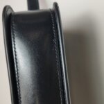 Saint Laurent Solferino YSL — фото 18