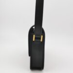 Saint Laurent Solferino YSL — фото 3