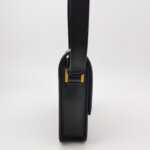 Saint Laurent Solferino YSL — фото 4