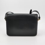 Saint Laurent Solferino YSL — фото 5