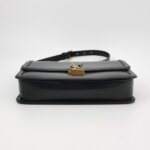 Saint Laurent Solferino YSL — фото 6