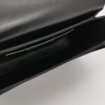 Saint Laurent Solferino YSL — фото 7