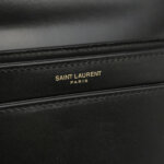 Saint Laurent Solferino YSL — фото 8