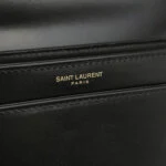 Saint Laurent Solferino — фото 8