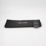 Saint Laurent Solferino YSL — фото 9