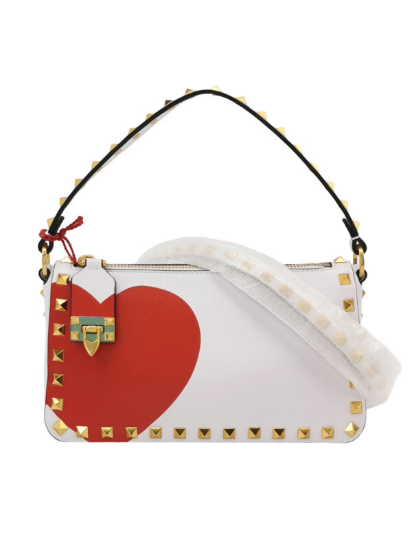 Valentino Garavani Rockstud