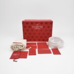 Valentino Garavani Rockstud — фото 10