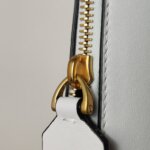 Valentino Garavani Rockstud — фото 11