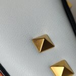 Valentino Garavani Rockstud — фото 12