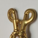 Valentino Garavani Rockstud — фото 13