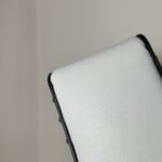 Valentino Garavani Rockstud — фото 14