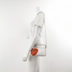 Valentino Garavani Rockstud — фото 2