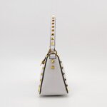 Valentino Garavani Rockstud — фото 3