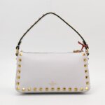 Valentino Garavani Rockstud — фото 5