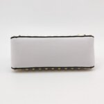 Valentino Garavani Rockstud — фото 6