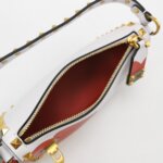 Valentino Garavani Rockstud — фото 7