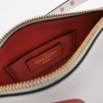 Valentino Garavani Rockstud — фото 8