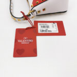 Valentino Garavani Rockstud — фото 9