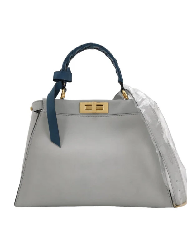 Fendi Peekaboo