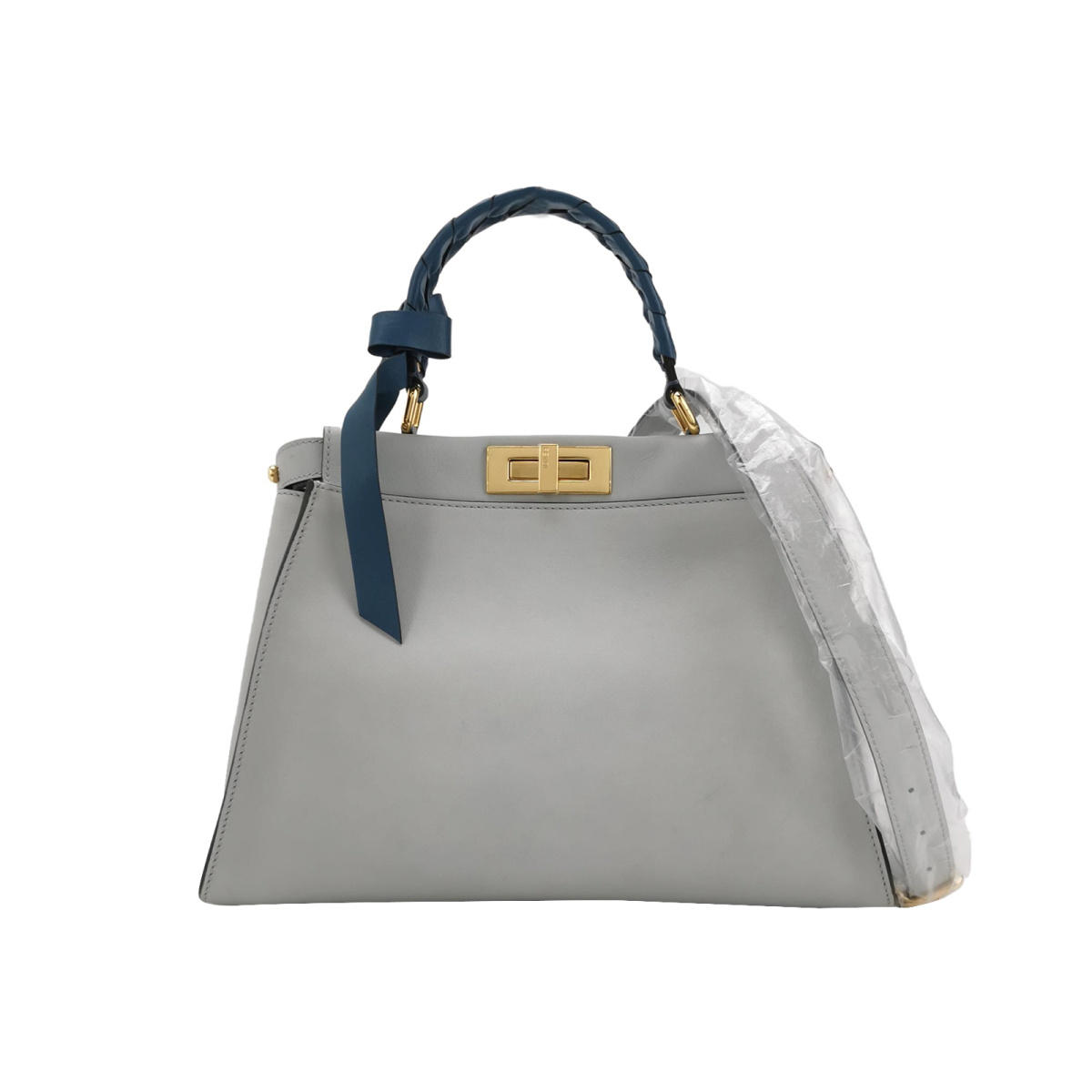 Fendi Peekaboo — фото 1