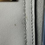 Fendi Peekaboo — фото 10