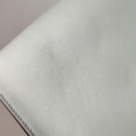 Fendi Peekaboo — фото 11