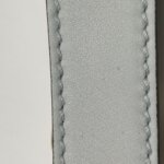 Fendi Peekaboo — фото 12