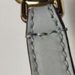 Fendi Peekaboo — фото 13