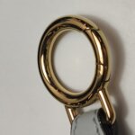 Fendi Peekaboo — фото 14