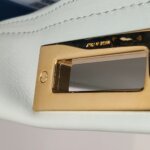 Fendi Peekaboo — фото 15