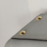 Fendi Peekaboo — фото 16