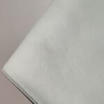 Fendi Peekaboo — фото 17