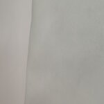 Fendi Peekaboo — фото 18