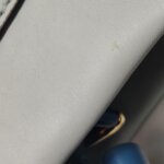 Fendi Peekaboo — фото 19