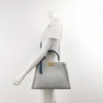 Fendi Peekaboo — фото 2