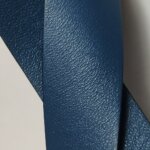 Fendi Peekaboo — фото 20