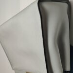 Fendi Peekaboo — фото 21