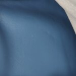 Fendi Peekaboo — фото 22