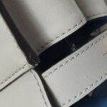 Fendi Peekaboo — фото 23