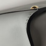 Fendi Peekaboo — фото 24