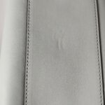 Fendi Peekaboo — фото 25