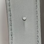 Fendi Peekaboo — фото 26