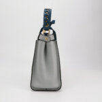 Fendi Peekaboo — фото 3