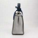 Fendi Peekaboo — фото 4